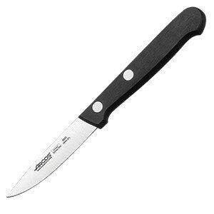 Нож для чистки Arcos Universal 7,5 см - фото №1