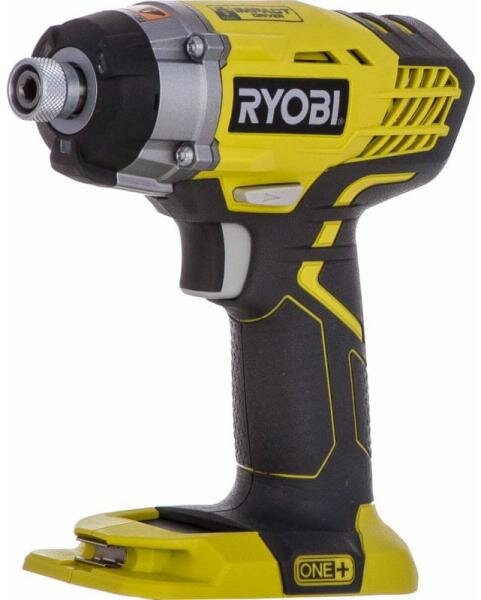 Винтоверт RYOBI RID1801M-0