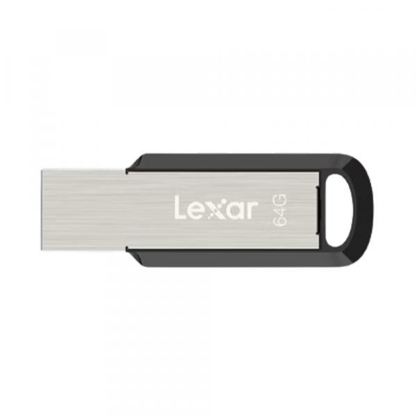 Флеш-накопитель Lexar JumpDrive M400 USB 3.0 64GB R 150 МБ/с