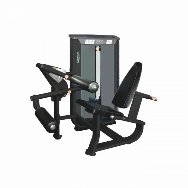 Разгибание ног сидя UltraGym UG-CL510