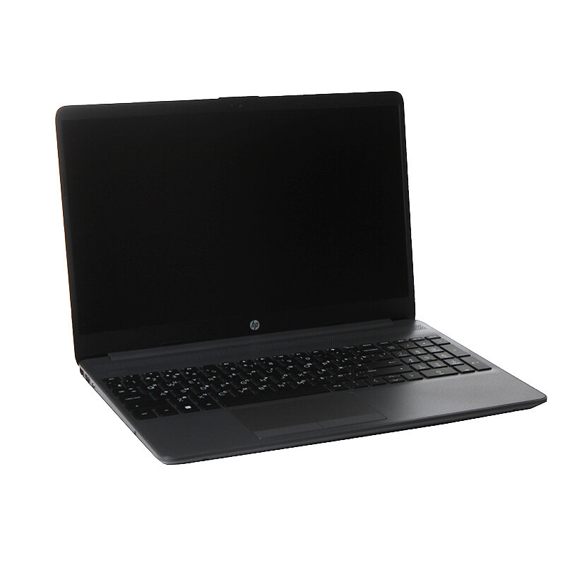 Ноутбук HP 255 G8 3V5K6EA (AMD Ryzen 5 5500U 2.1GHz/8192Mb/256Gb SSD/AMD Radeon Graphics/Wi-Fi/Cam/15.6/1920x1080/Windows 10 Pro 64-bit)