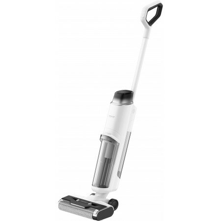 Вертикальный пылесос с влажной уборкой Dreame Trouver Wet and Dry Vacuum K10 Pro BVC-T8