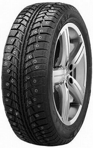 Satoya Snow Grip 185/70R14 88T