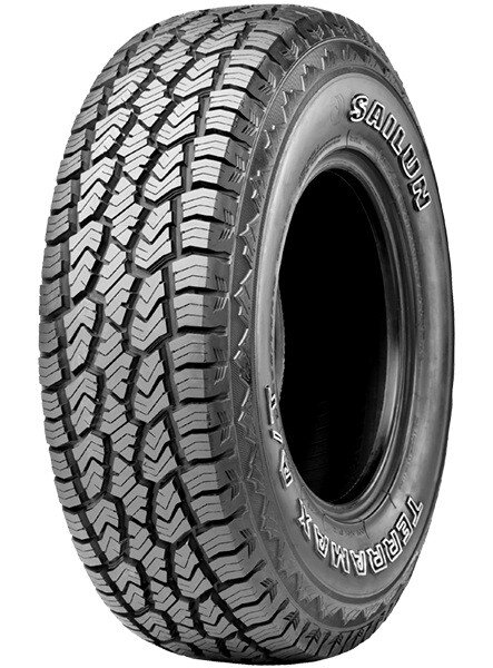 Sailun Sailun TERRAMAX A/T 215/75 R15 100S