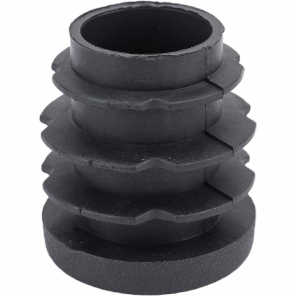 фото Внутренняя заглушка для трубы Tech-Krep 150038