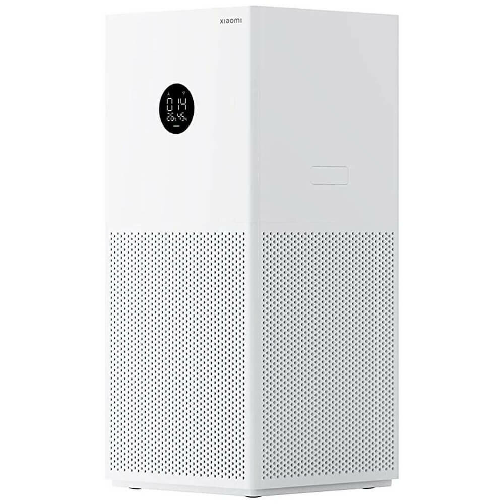 Очиститель воздуха Xiaomi Smart Air Purifier 4 Lite EU (AC-M17-SC)