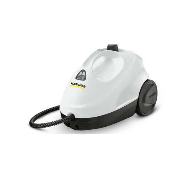 Пароочиститель Karcher SC 2 EasyFix (1.512-600.0)