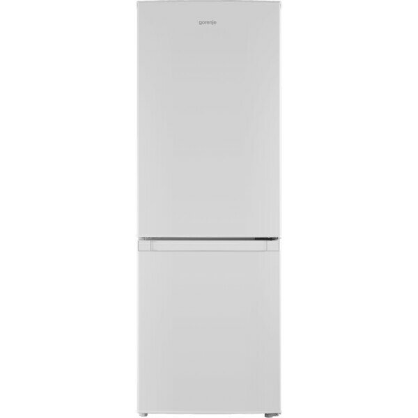 Холодильник Gorenje RK14FPW4