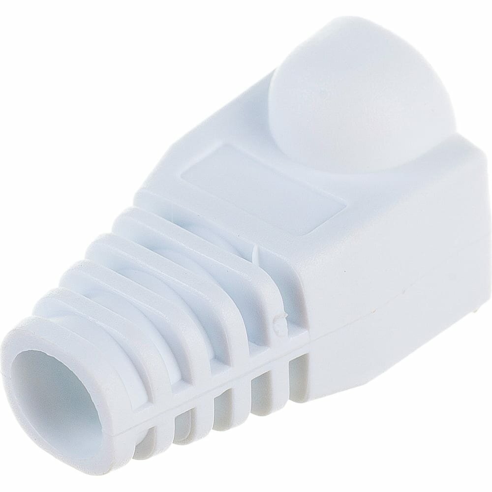 фото Колпачок Netlink УТ-00000020