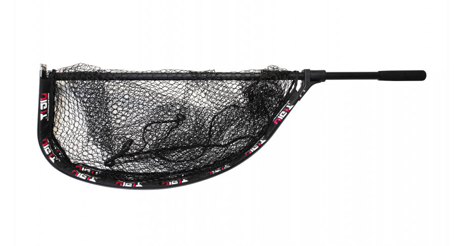 Jig It Foldable Net (L 85*75cm)