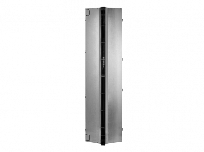 Тепловая завеса Ballu BHC-U20T18-PS
