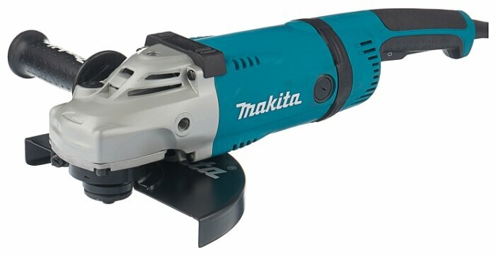 УШМ Makita GA9030SF01 2400 Вт 230 мм