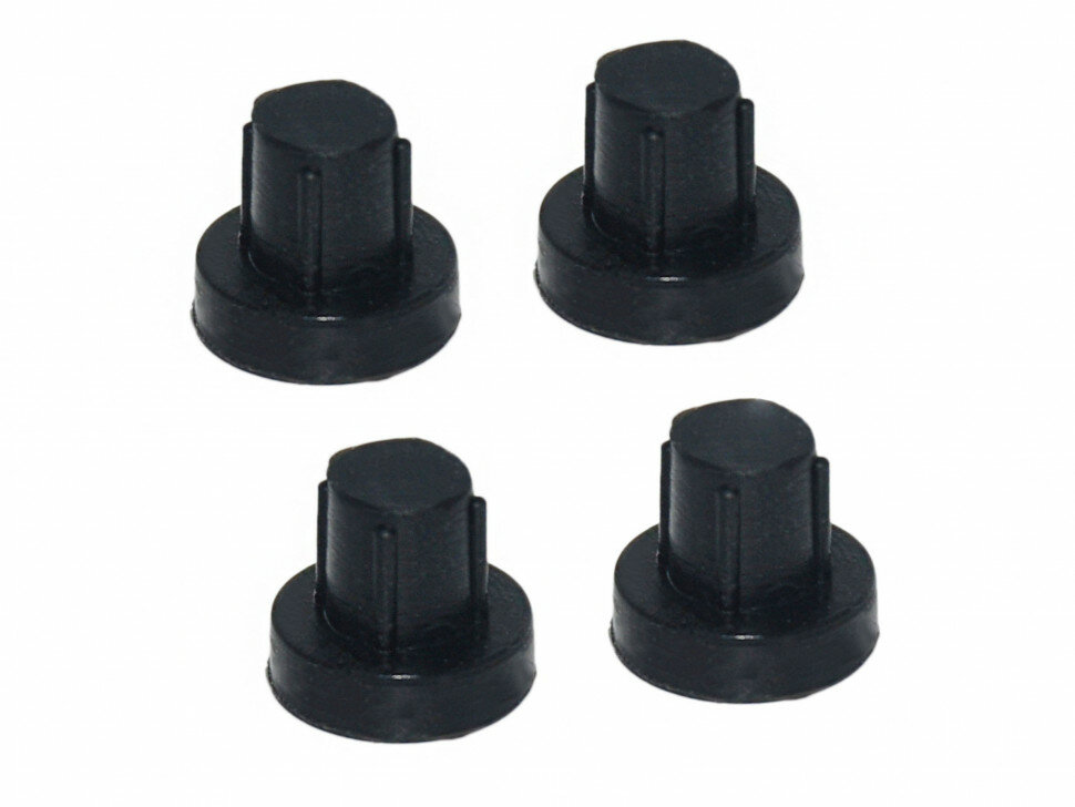 фото Ножки блендера Redmond RSB-CBM3400 RSB-CBM3400-NOZ