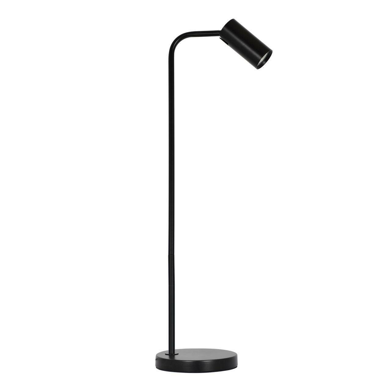 фото Торшер De Markt Астор 11 545043401