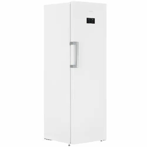 Морозильная камера Hotpoint HFZ 6185 W