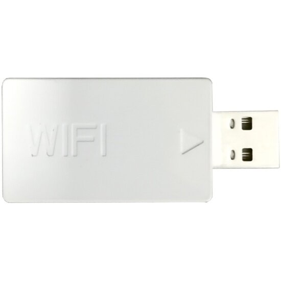 Модуль Royal Clima Wi-Fi USB OSK204 (RENAISSANCE)