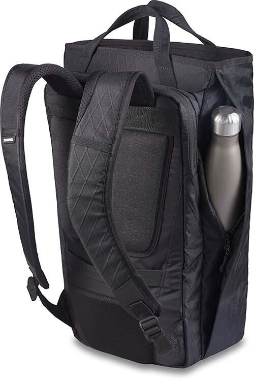 Рюкзак Dakine Concourse Pack 20L VX21