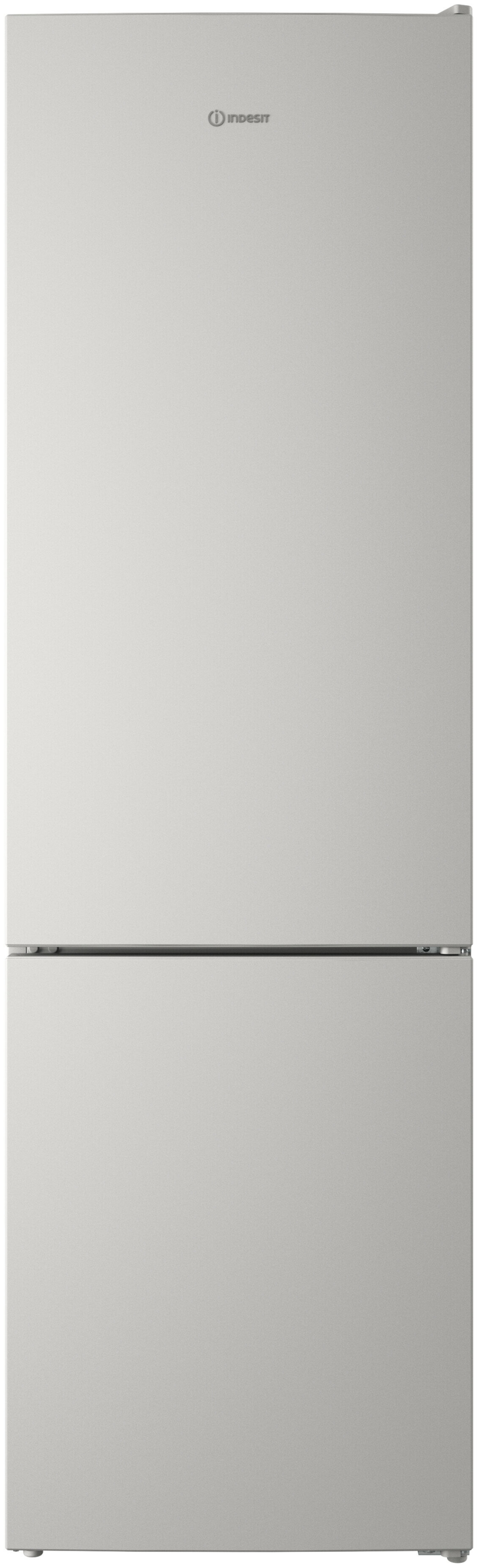 Холодильник Indesit ITR 4200