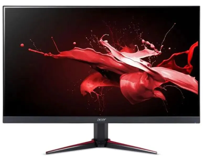 Монитор Acer VG270M3bmiipx (UM.HV0EE.303)