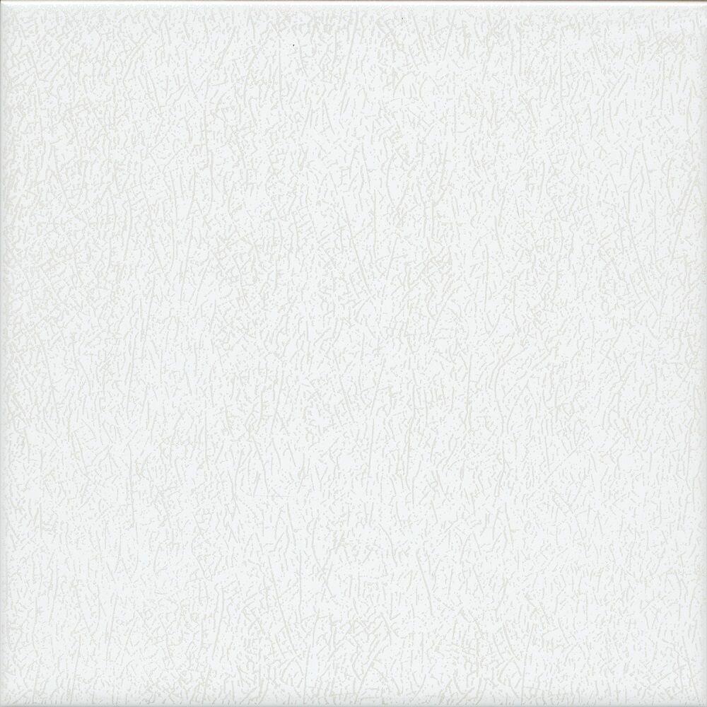 HGD/A576/5155 Барберино 6 белый глянцевый 20x20x069 керам. декор