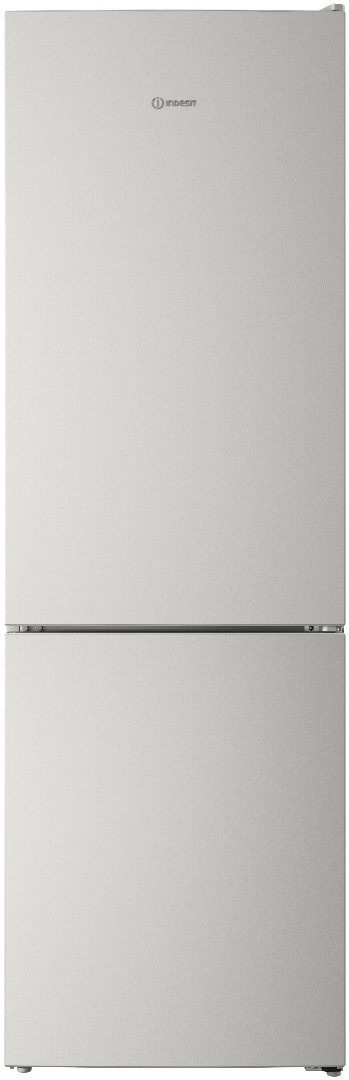 Холодильник Indesit ITR 4180 3 полки