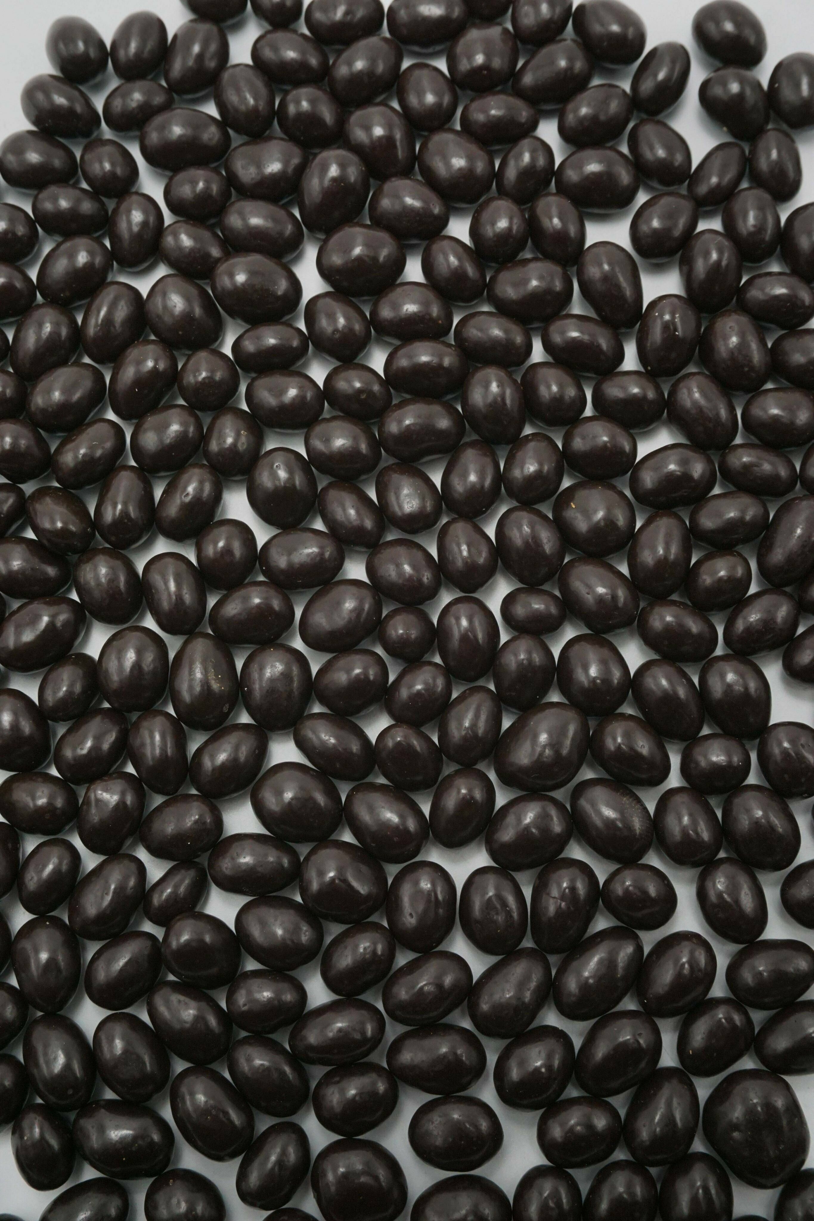 Кедровый орех в шоколаде PV-FOODS 800гр. - фотография № 5