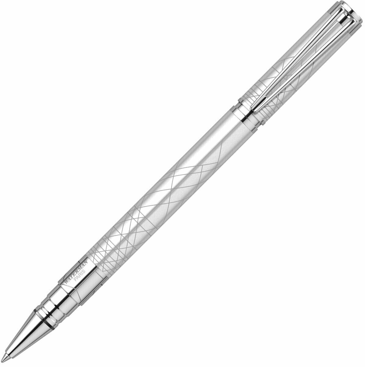 Ручка Waterman S0831280