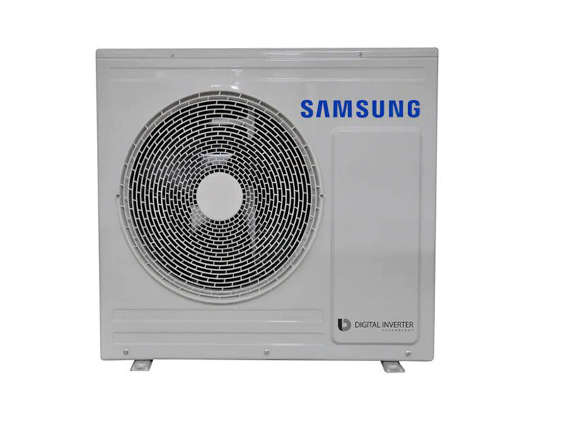 Samsung Внешний блок мульти сплит системы Samsung AC071MXADKH/EU