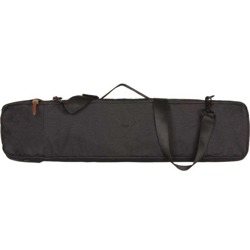 Сумка Syrp MC Carbon Bag для слайдера