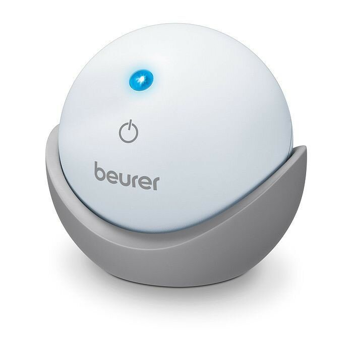      Beurer SL10 DreamLight  (  )