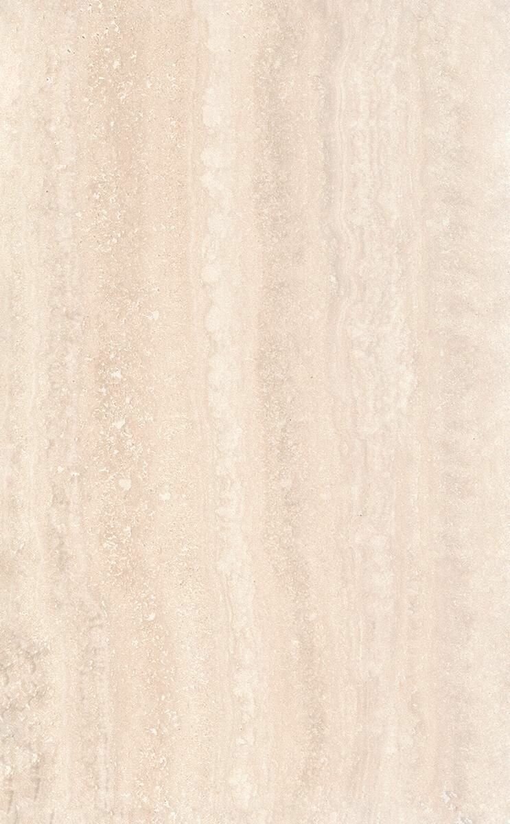 Плитка настенная KERAMA MARAZZI Пантеон 6336/6337 25х40 см.