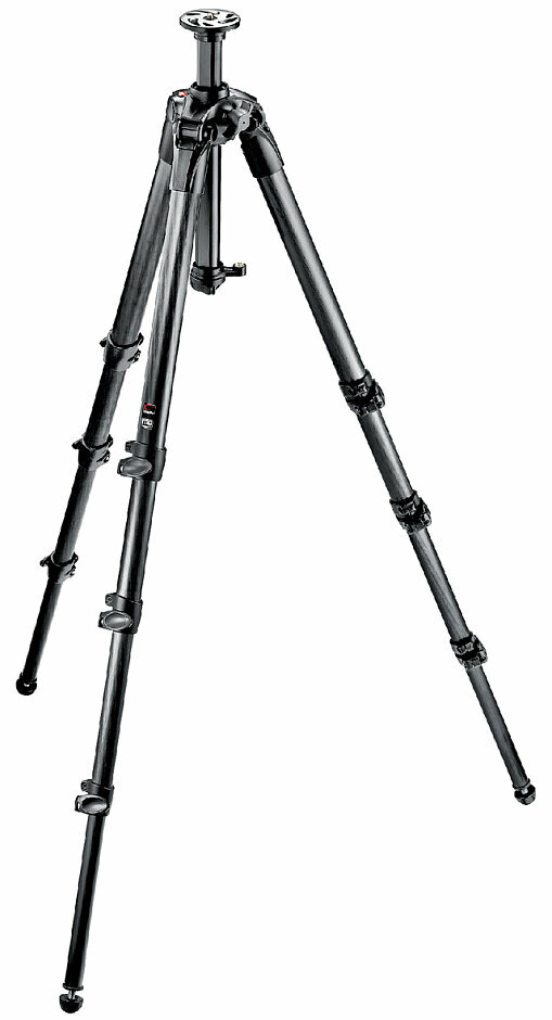 Штатив Manfrotto MT057C4