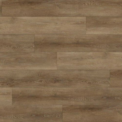 фото ПВХ плитка Floorwood Genesis MV74 Дуб Тейнир Thainir Oak (5 мм)