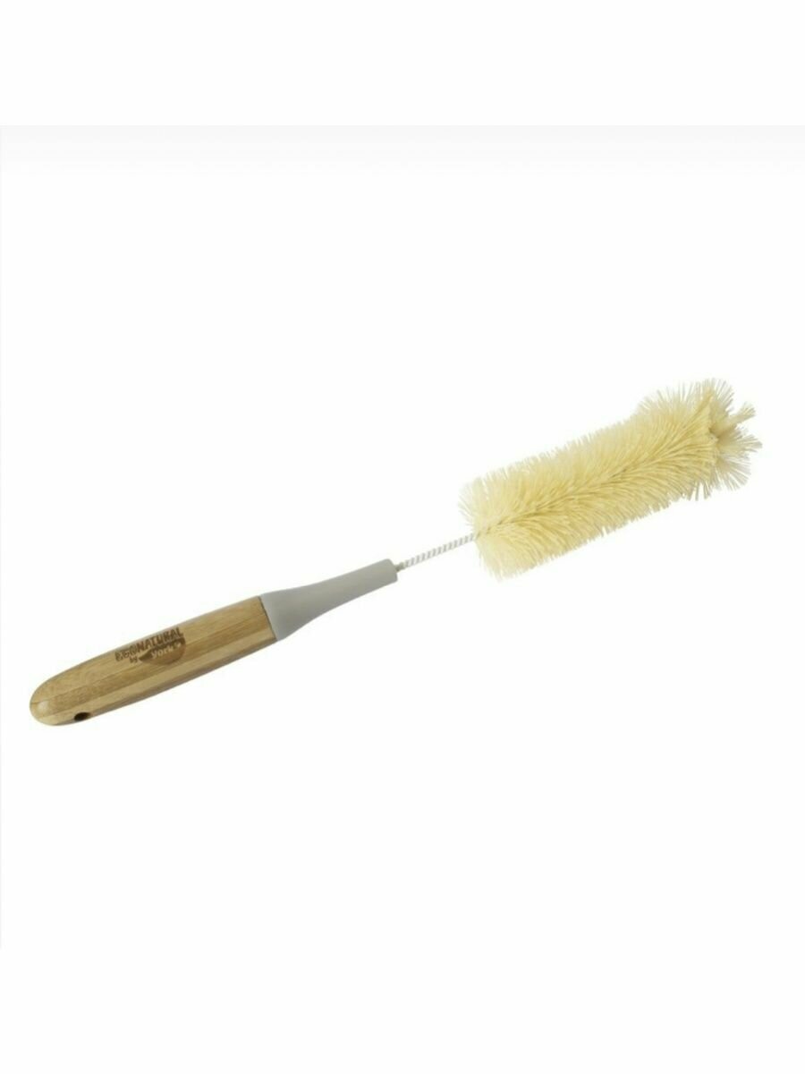 фото YORK Ёршик для бутылок 1л