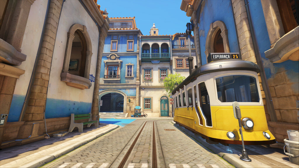 Игровая валюта Overwatch 2 - 200 монет / Overwatch 2 - 200 coins — фото 4