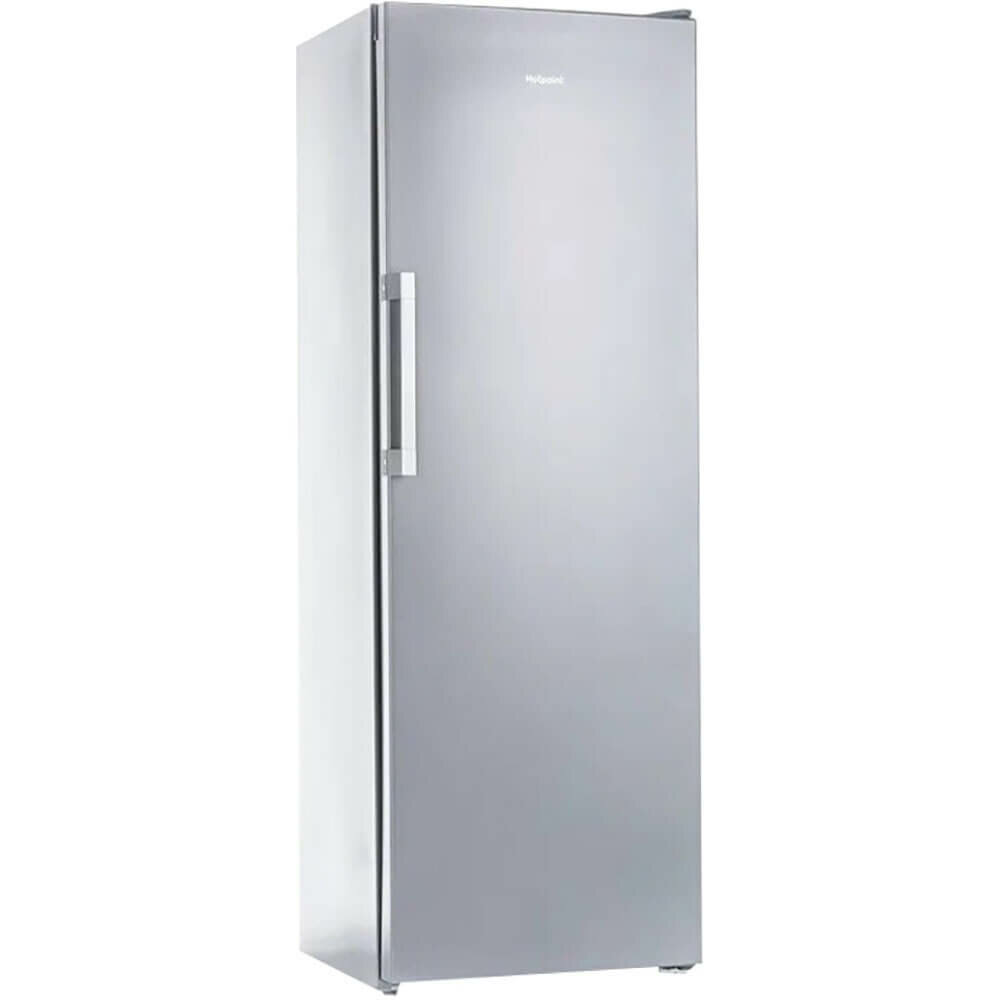 Морозилка HOTPOINT-ARISTON HFZ 5171 S 869892700050