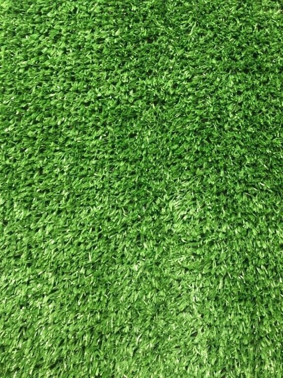 Искусственная трава Rodos 8 мм (4м)