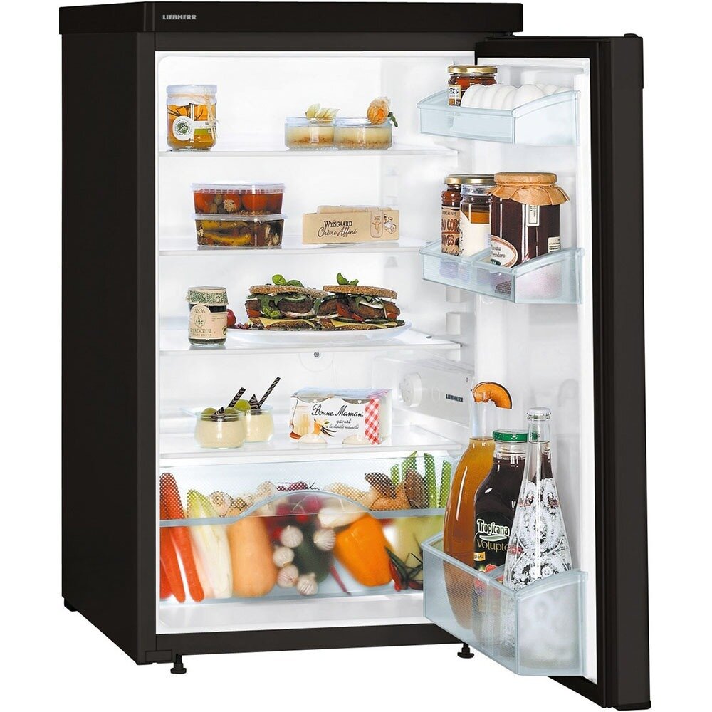 Холодильник LIEBHERR Tb 1400-21 001