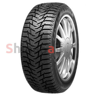 Sailun Ice Blazer WST3 205/65R15 94T