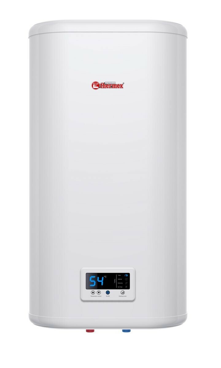 Водонагреватель Thermex IF 50 V (pro)