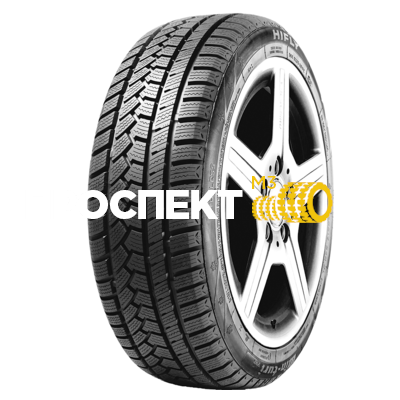 Шина Hifly Win-Turi 212 225/55 R17 101H XL зимняя