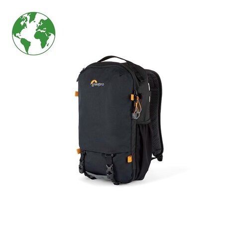 Рюкзак Lowepro Trekker Lite BP 150 AW чёрный