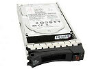 Жесткий диск IBM 1TB SAS 7.2K 81Y9885