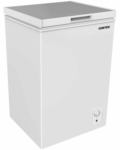 Ларь Centek CT-1769