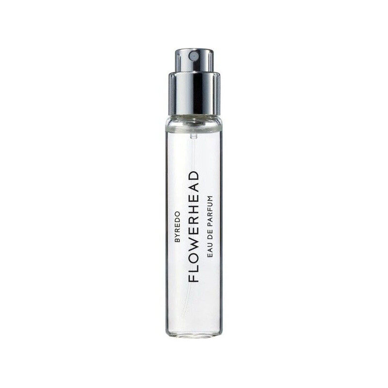 Byredo Parfums Flowerhead парфюмерная вода 12 мл для женщин