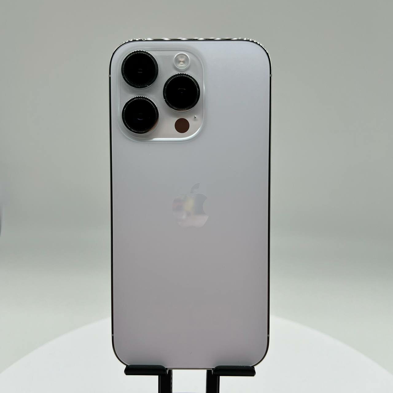 Смартфон Apple iPhone 14 Pro 256Gb nanoSim + eSim Silver