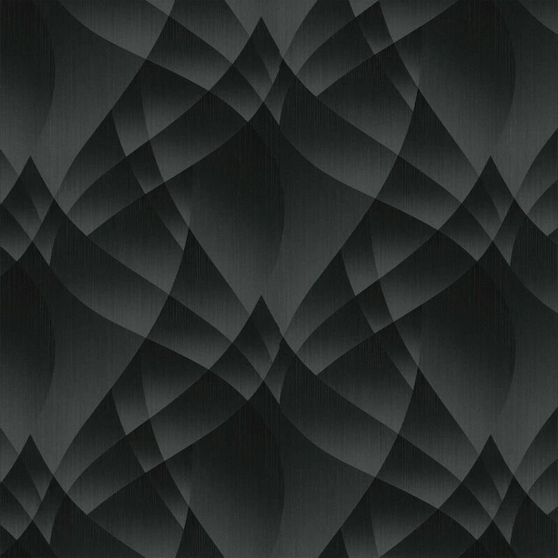 фото Обои Эрисманн Fashion For Walls 4 10.05x1.06 (ER12184-15)