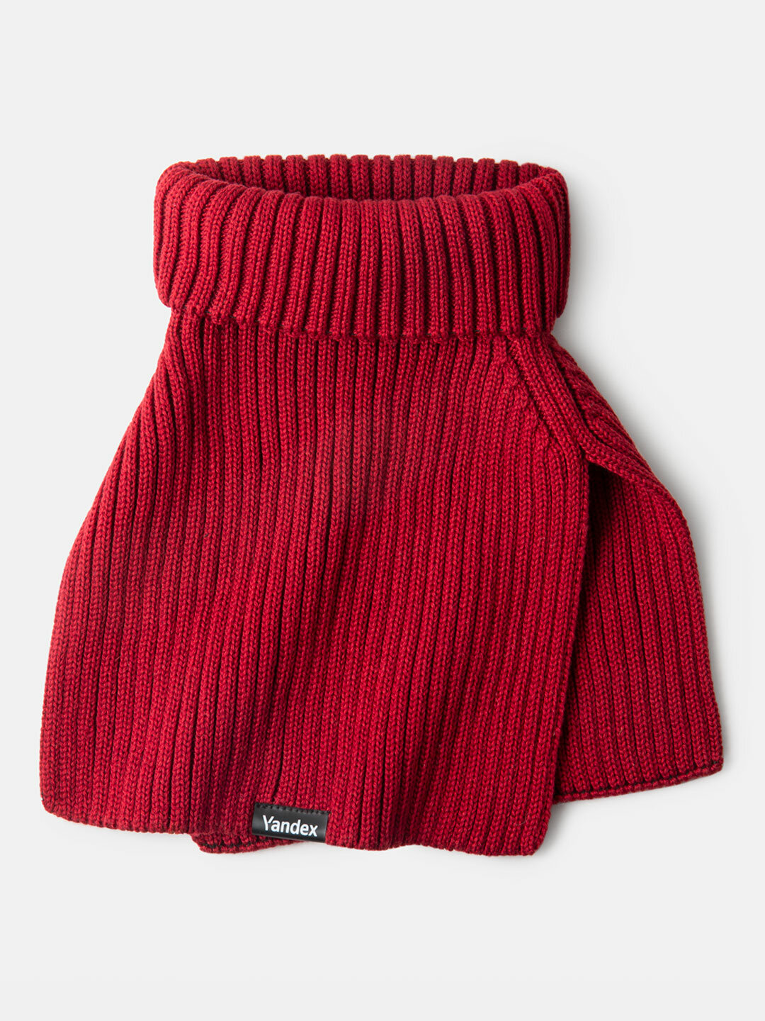 Изображение с товаром