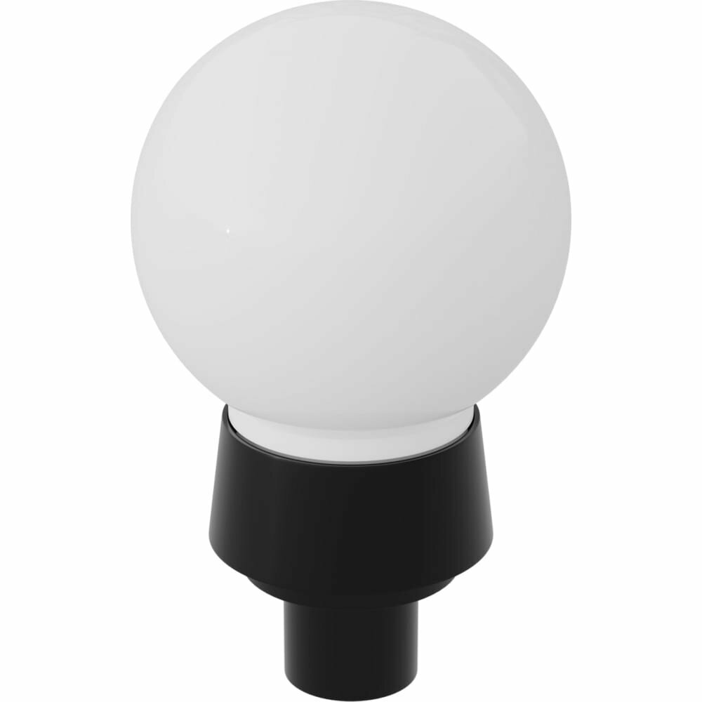 фото Apeyron Светильник НБП 01-60-004 УЗ 14-35, 220В, 50Гц, Е27, 60Вт, IP43, УХЛ4, O160 / 14-35