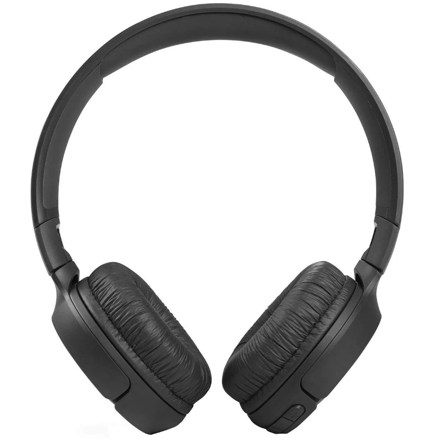 Наушники JBL Tune 570BT, черный